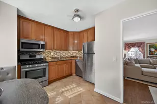 360 Stewart Ave, Garden City, NY 11530 - Photo 9