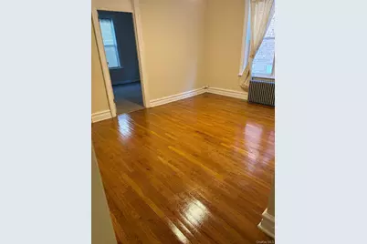 3306 Seymour Avenue #1R, Bronx, NY 10469 - Photo 7