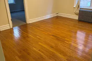 3306 Seymour Ave, Bronx, NY 10469 - Photo 7