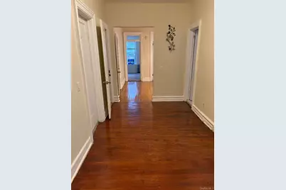 3306 Seymour Avenue #1R, Bronx, NY 10469 - Photo 5