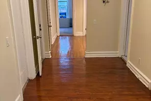 3306 Seymour Ave, Bronx, NY 10469 - Photo 5