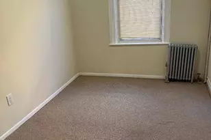 3306 Seymour Ave, Bronx, NY 10469 - Photo 9