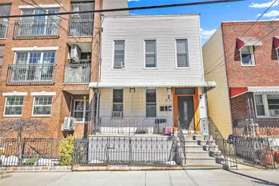 2337 31st Avenue, Astoria, NY 11106 - Photo 1