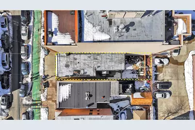 2337 31st Avenue, Astoria, NY 11106 - Photo 5