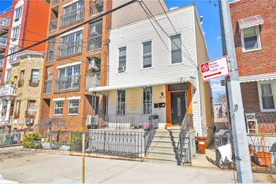 2337 31st Avenue, Astoria, NY 11106 - Photo 9