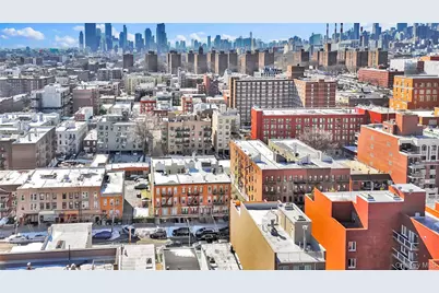 2337 31st Avenue, Astoria, NY 11106 - Photo 7