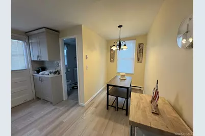 131 Westbury Drive, Sound Beach, NY 11789 - Photo 7