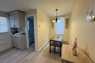 131 Westbury Dr, Sound Beach, NY 11789 - Photo 7