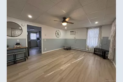 131 Westbury Drive, Sound Beach, NY 11789 - Photo 5