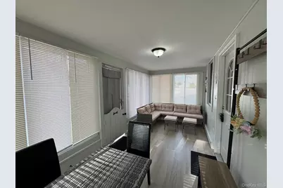 131 Westbury Drive, Sound Beach, NY 11789 - Photo 3