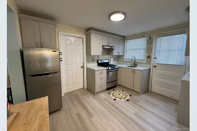 131 Westbury Drive, Sound Beach, NY 11789 - Photo 9