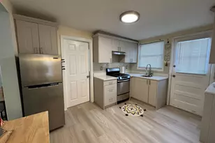 131 Westbury Dr, Sound Beach, NY 11789 - Photo 9