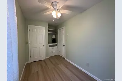 131 Westbury Drive, Sound Beach, NY 11789 - Photo 15