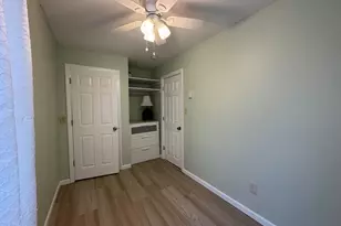 131 Westbury Dr, Sound Beach, NY 11789 - Photo 15