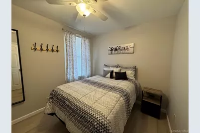 131 Westbury Drive, Sound Beach, NY 11789 - Photo 11