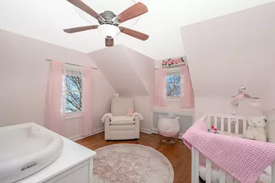 25 Old Mill Road, Merrick, NY 11566 - Photo 15