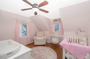 25 Old Mill Rd, Merrick, NY 11566 - Photo 13