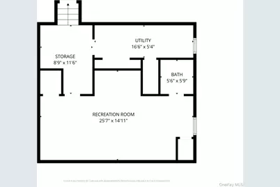 442 Oakwood Road, Huntington Station, NY 11746 - Photo 19