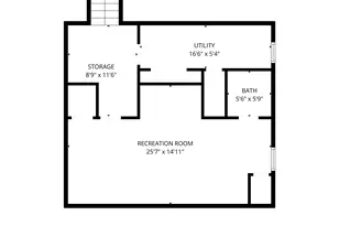 442 Oakwood Rd, Huntington Station, NY 11746 - Photo 19