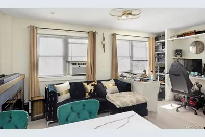 1155 Welling Court, Astoria, NY 11102 - Photo 15