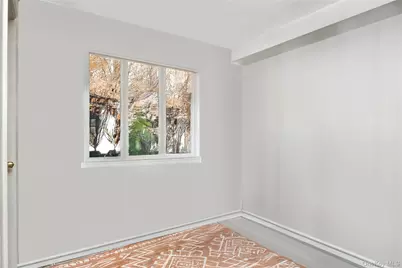 1155 Welling Court, Astoria, NY 11102 - Photo 21