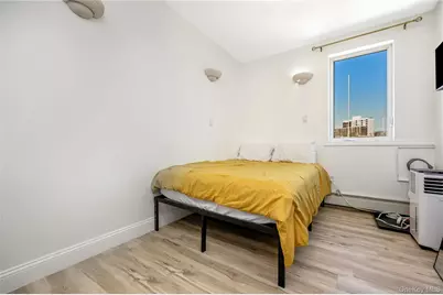 1155 Welling Court, Astoria, NY 11102 - Photo 13