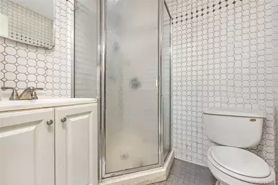 1155 Welling Court, Astoria, NY 11102 - Photo 23