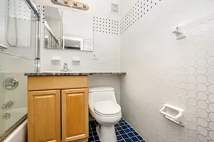 11-55 Welling Ct, Astoria, NY 11102 - Photo 11