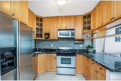 1155 Welling Court, Astoria, NY 11102 - Photo 5