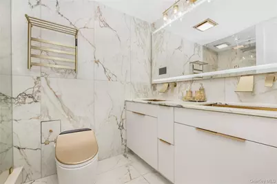 1155 Welling Court, Astoria, NY 11102 - Photo 19