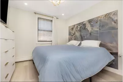 1155 Welling Court, Astoria, NY 11102 - Photo 17