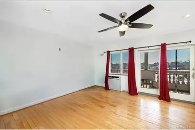 1155 Welling Court, Astoria, NY 11102 - Photo 7