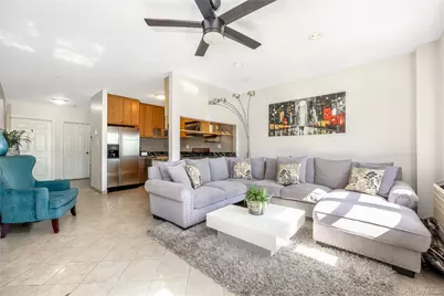 1155 Welling Court, Astoria, NY 11102 - Photo 3