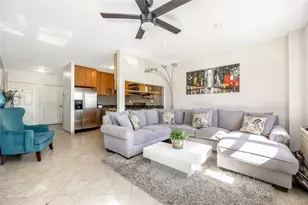 11-55 Welling Ct, Astoria, NY 11102 - Photo 3