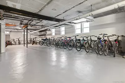 185 Atlantic Avenue #C1, Lynbrook, NY 11563 - Photo 13