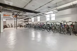 185 Atlantic Ave, Lynbrook, NY 11563 - Photo 13