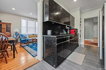 185 Atlantic Avenue #C1, Lynbrook, NY 11563 - Photo 5