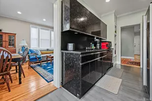 185 Atlantic Ave, Lynbrook, NY 11563 - Photo 5