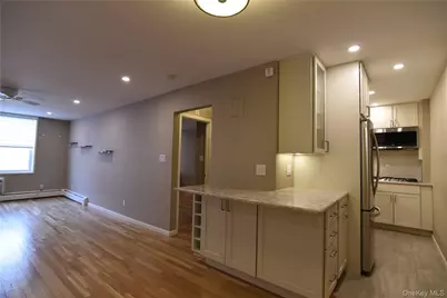 54-44 Little Neck Parkway #6H, Little Neck, NY 11362 - Photo 9