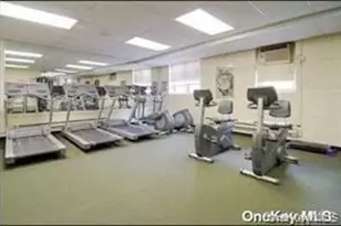 54-44 Little Neck Pkwy, Little Neck, NY 11362 - Photo 19