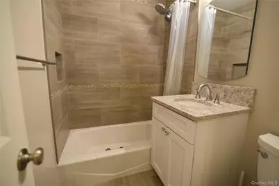 54-44 Little Neck Parkway #6H, Little Neck, NY 11362 - Photo 17