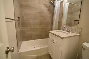 54-44 Little Neck Pkwy, Little Neck, NY 11362 - Photo 17