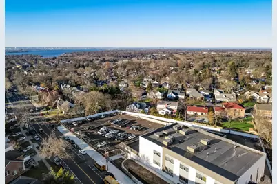 54-44 Little Neck Parkway #6H, Little Neck, NY 11362 - Photo 7