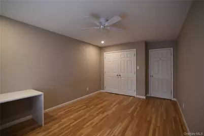 54-44 Little Neck Parkway #6H, Little Neck, NY 11362 - Photo 15