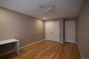 54-44 Little Neck Pkwy, Little Neck, NY 11362 - Photo 15