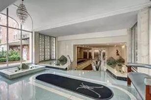 54-44 Little Neck Pkwy, Little Neck, NY 11362 - Photo 5