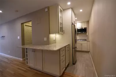 54-44 Little Neck Parkway #6H, Little Neck, NY 11362 - Photo 13