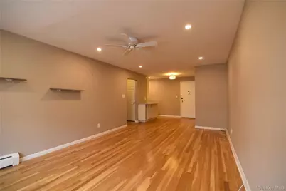 54-44 Little Neck Parkway #6H, Little Neck, NY 11362 - Photo 11