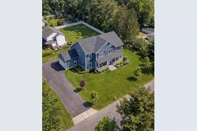 85 N Howell Avenue, Centereach, NY 11720 - Photo 1