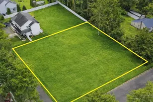 85 N Howell Ave, Centereach, NY 11720 - Photo 3